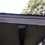 Fascia Before