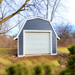 Custom Contracting & Cabinetry