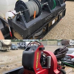 Equipment