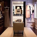 Organize Declutter and Staged