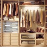 RECLAIM' Your Closet And Have It Work For YOU!