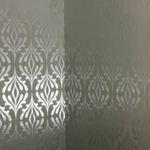 Beautiful Wallpaper Design