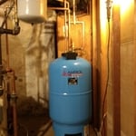 Water Heater