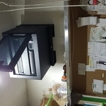 Wallmount