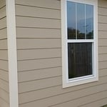 10 x 10 SHED CONTRUCTION