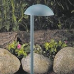 Landscape Lighting Options 3