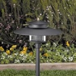 Landscape Lighting Options 4