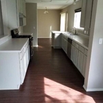Move Out Clean 2017