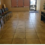 DR. Office Clean 2017