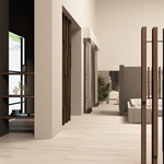 ALICE HOME DESIGN