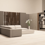 ALICE HOME DESIGN
