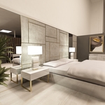 ALICE HOME DESIGN