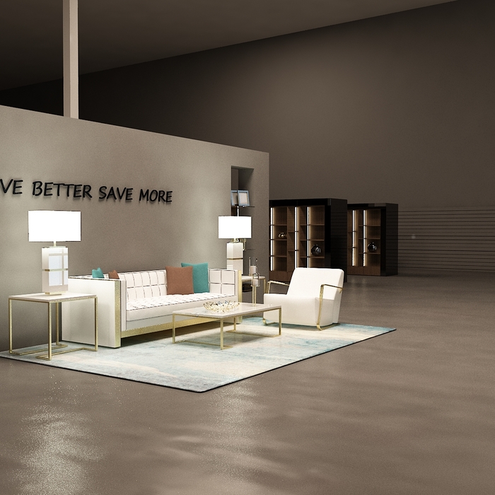 ALICE HOME DESIGN