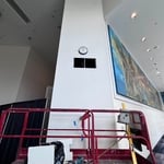 Providence Convention Center