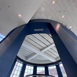 Providence Convention Center
