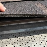 May Home Inspection