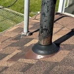 May Home Inspection