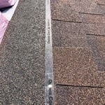 SURE NAIL TECHNOLOGY SHINGLE BY OWEN'S CORNING