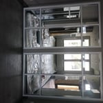 Commercial Windows/Storefronts