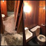 Post Construction Clean Up 2