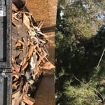 Trash Trailer #2