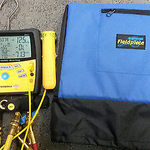 Digital Gauges