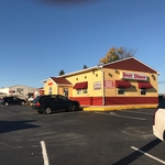 Diner