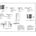 Foundation Details