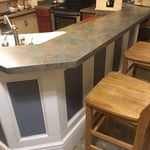 Counter