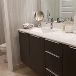 Lennar Model Home