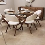 Model Home