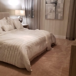 Model Home