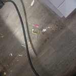 My jobs