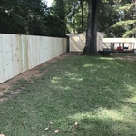 Fence