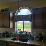 Kitchen Design