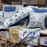 Bedroom Custom