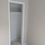 Our Projects