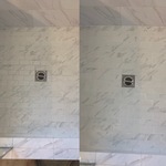 Shower Pan