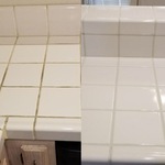 Kitchen Countertop
