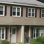 Boylston Condominum