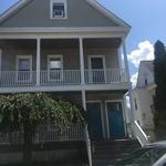 Lowell Multi-Family