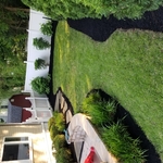 Yard Refresh