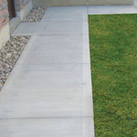 Brushed Concrete