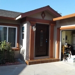 house remodeling