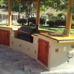 house remodeling