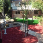 house remodeling