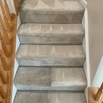 Our work