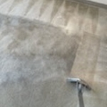 Our work
