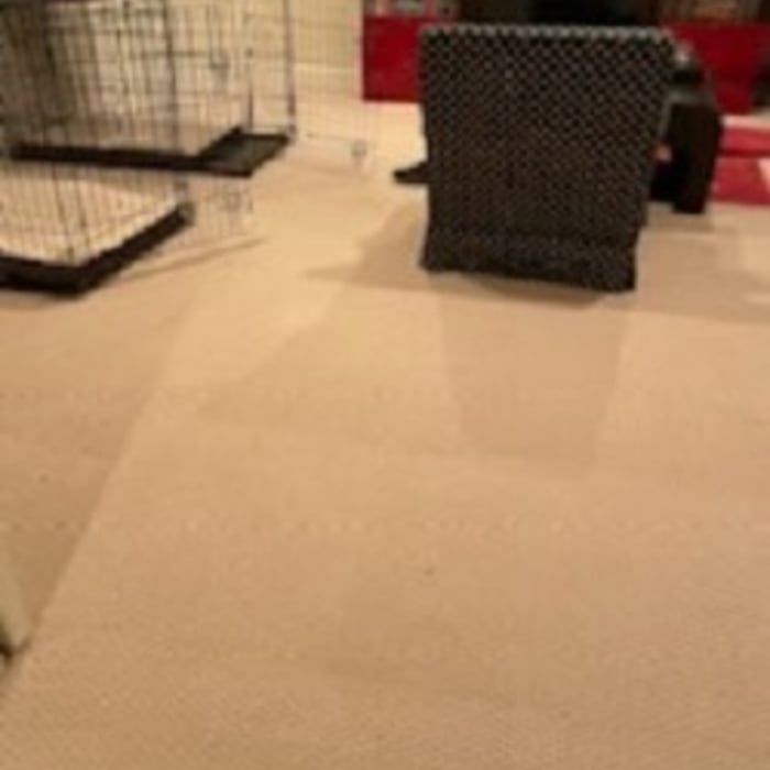 Our work