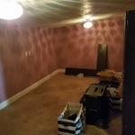 Room or Closet